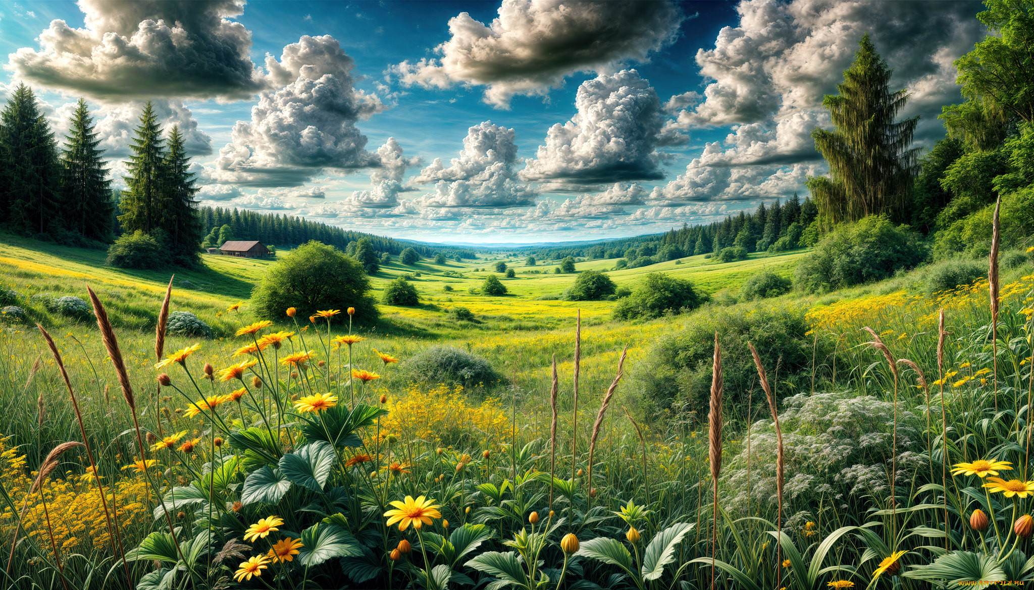 3 ,  , nature, 